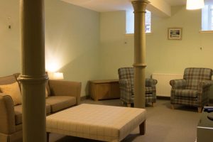 Highland Club Scotland cheap one bedroom apartment